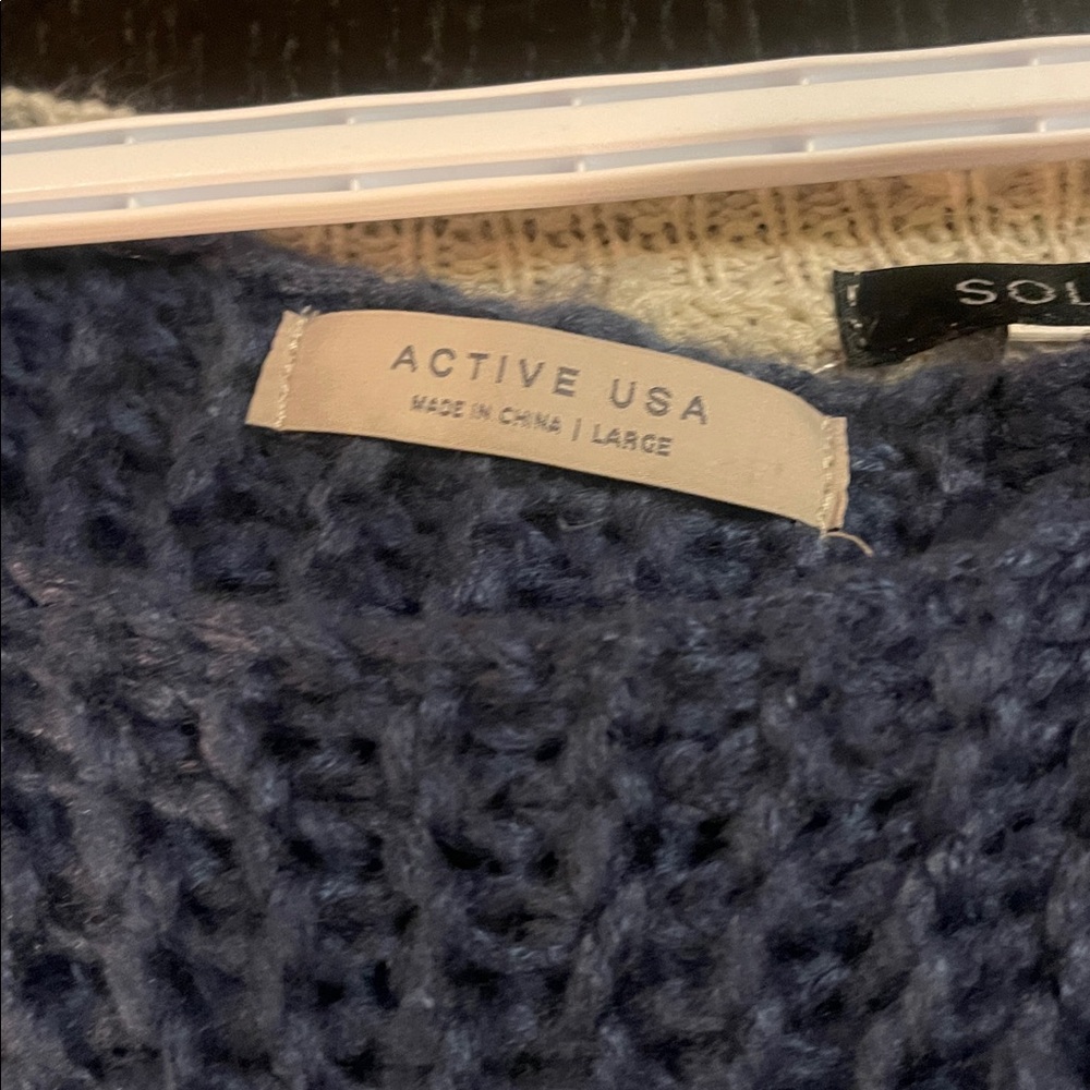 Sweater bundle large - image 7